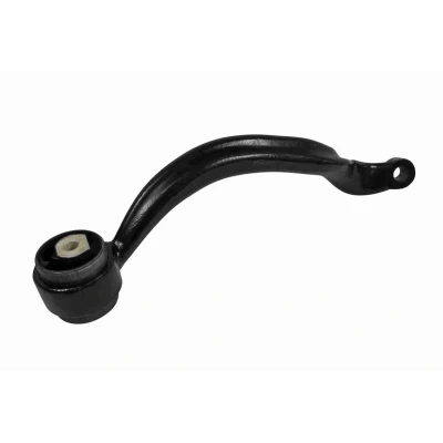 Imagen de VAICO V48 9526 Barra oscilante, suspensión de ruedas Original calidad arriba, derecha, Eje delantero Brazo oscilante transversal