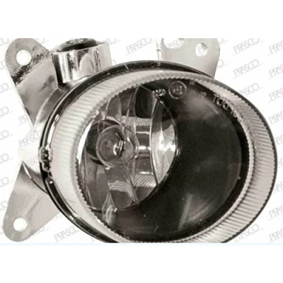 Imagen de PRASCO ME0434323 Luz diurna derecha MERCEDES BENZ: Clase E T modell