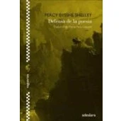 Imagen de Defensa De La Poesia