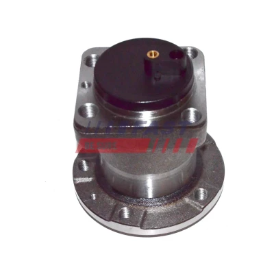 Imagen de Juego de rodamiento,rueda FAST FT22071