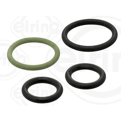 Imagen de Juego de juntas, cargador ELRING B12.530