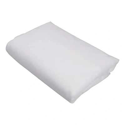 Imagen de Biotop Paño de Tela Térmica Protectora Antiheladas para Todo Tipo Plantas y Arbustos. 1.5 Metros Ancho por 5 Largo. Tejido Suave Resistente 17 g/m2