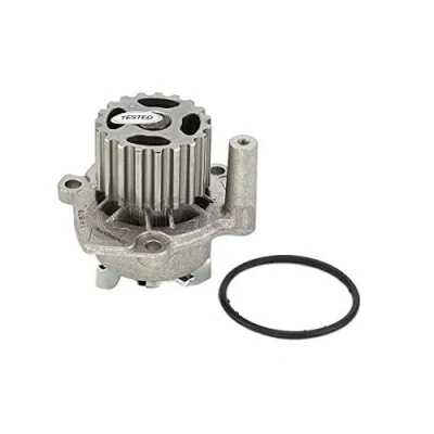 Imagen de CONTITECH WP6001 Bomba de agua con junta SEAT: Ibiza 3, Altea, SKODA: Superb II Hatchback, AUDI: A3 Hatchback norauto, oscaro, mister auto