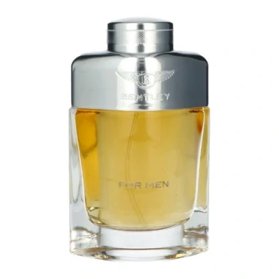 Imagen de Bentley For Men Eau de Toilette 100 ml