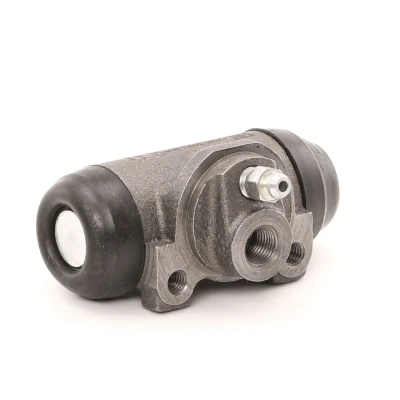 Imagen de BOSCH 0 986 475 816 Bombin de Freno 20,64 FIAT: Doblo I Cargo, Familiar, Panda II Hatchback, LANCIA: Y norauto, oscaro, mister auto