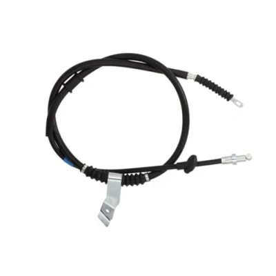 Imagen de LINEX 11.01.07 Cable de freno mano