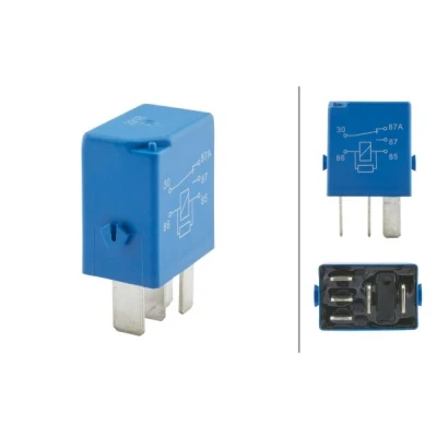 Imagen de ALLEN BRADLEY 800T QL24G