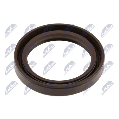 Imagen de NTY NUP FR 009 Reten del Cigueñal frontal FORD: Focus 2, Transit Mk6 Furgoneta, Caja / Chasis, MAZDA: 3 Hatchback, 5, 6 Berlina