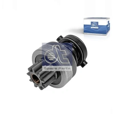 Imagen de DT Spare Parts 4.63075 Piñón, arrancador