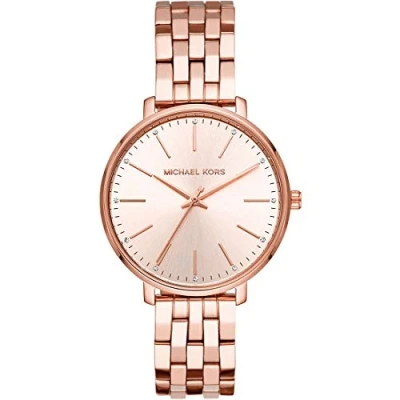 Imagen de Michael Kors MK3897 Reloj de Damas