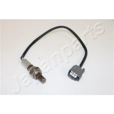 Imagen de JAPANPARTS OO H01 Sonda lambda de regulación HONDA: ACCORD 6 Limousine, 6, Coupe
