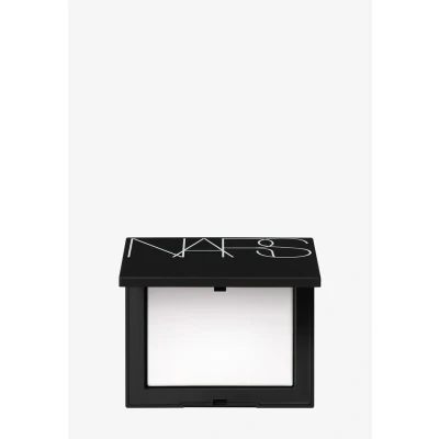 Imagen de NARS Light Reflecting Setting Powder Pressed Crystal 10 g