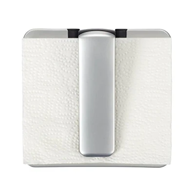 Imagen de OXO INOXO.1449680ML, Inoxidable