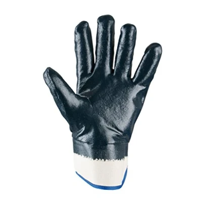 Imagen de KS TOOLS 310.0422 Guantes de protección