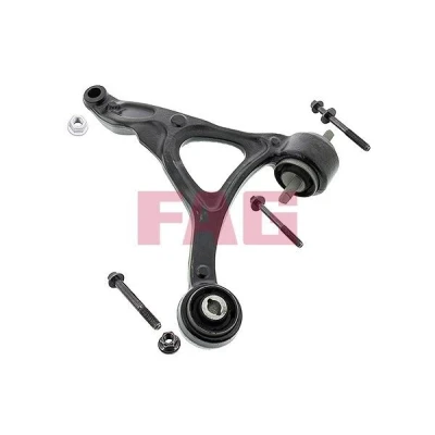 Imagen de FAG 821 0665 10 Barra oscilante, suspensión de ruedas Brazo oscilante transversal VOLVO: XC90 I