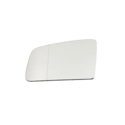 Imagen de ALKAR 6431696 Cristal de Espejo izquierda MERCEDES BENZ: Clase R, ML, GLK