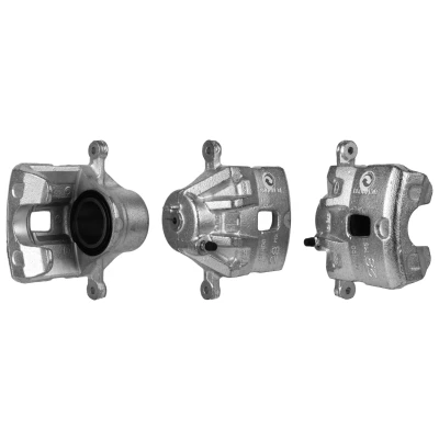 Imagen de Pinza de freno ELSTOCK 82 1939