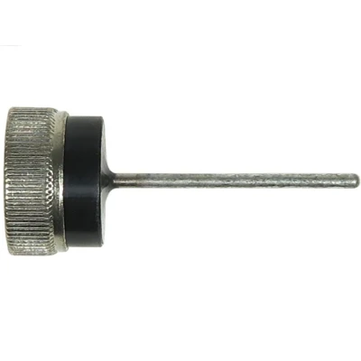 Imagen de AS PL ARD9015 Rectificador, alternador 330 50