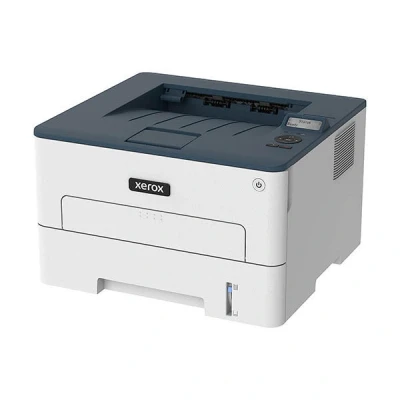Imagen de Xerox B230dni A4 34ppm Blanco y Negro (Mono) Impresora Láser Inalámbrica con impresión dúplex a dos Caras