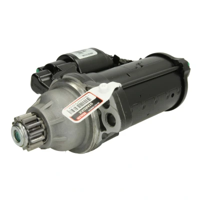 Imagen de STARDAX STX201094 Motor de arranque 12 1,5 13 VOLKSWAGEN: Tiguan I, Golf 7, Scirocco III, SEAT: Ibiza 4, Leon III ST, 4 SKODA: Citigo