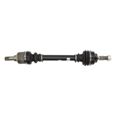 Imagen de Eje motriz POINT GEAR PNG73026 Izquierda