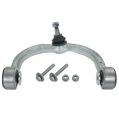 Imagen de MEYLE 016 050 0001/S Barra oscilante, suspensión de ruedas MERCEDES BENZ: Clase ML, GL, R