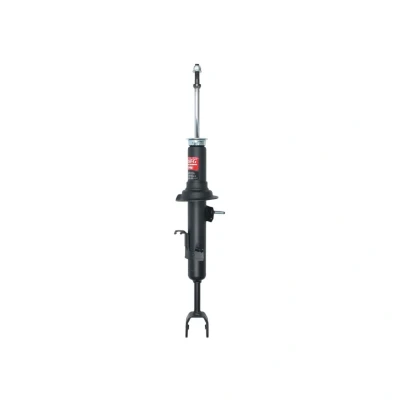 Imagen de Amortiguador KYB Excel G 341367 Izquierda