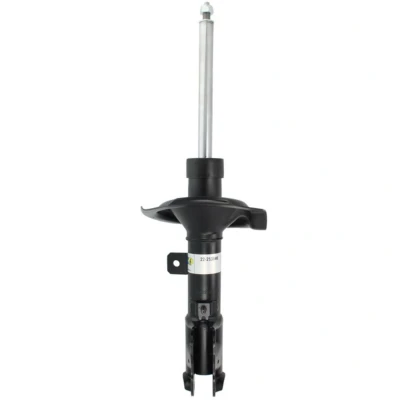 Imagen de BILSTEIN B4 OE Replacement 22 213846 Amortiguador MITSUBISHI: Lancer 8 Limousine,