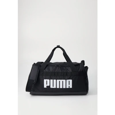 Imagen de Puma Challenger Small Sports BAG Unisex Bolsa de deporte, Talla: One Size, Black
