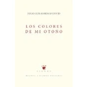 Imagen de Los Colores De Mi Otoño