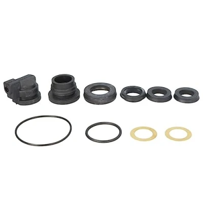 Imagen de AUTOFREN SEINSA D1122 Juego de reparación, cilindro freno principal SUZUKI: SJ 410 SUV Cabrio, SUV, FORD: FIESTA 3