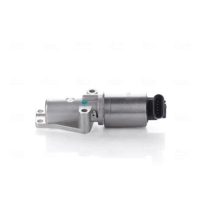 Imagen de NISSENS 98170 Válvula EGR con juntas OPEL: Astra H GTC, Zafira A, B, VAUXHALL: Mk2