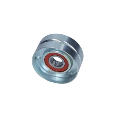 Imagen de MAXGEAR 54 1669 Tensor de Correa FORD: Transit Mk6 Bus