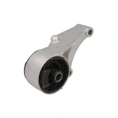 Imagen de REINHOCH RH11 5056 Soporte de motor delante OPEL: Astra H Hatchback, Caravan