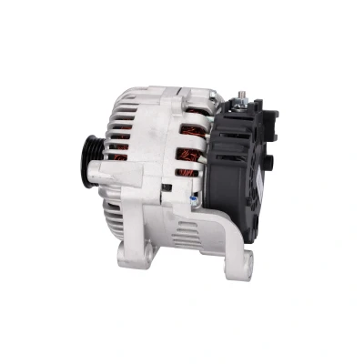 Imagen de FEBI BILSTEIN 193425 Alternador 12V 180A BMW: 5 Berlina, X5, 7