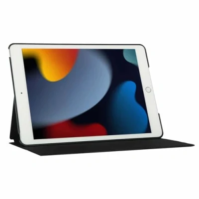 Imagen de Funda tablet Targus Classic Case para iPad® (9th, 8th, 7th gen.) 10.2&quot;, Negro