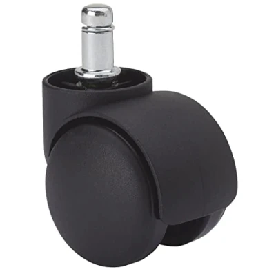Imagen de Alex TW0121//CBL50 38/11 Rueda 50mm Mod.420 050 12