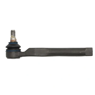 Imagen de MEYLE 29 16 020 0007 Rótula de dirección M12x1,5 ORIGINAL Quality Eje delantero, derecha CHEVROLET: Kalos Hatchback, Aveo / Hatchback