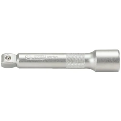 Imagen de KS TOOLS 911.3910 Alargadera, llave de cubo 10 (3/8&quot;)mm (pulgadas) Acero cromo vanadio