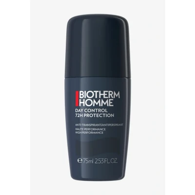 Imagen de Biotherm Day Control 72H Deodorant Roll on