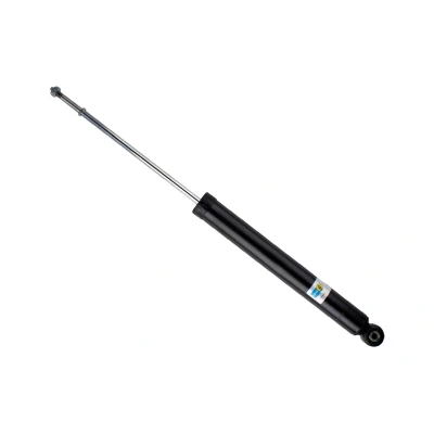 Imagen de BILSTEIN B4 OE Replacement 19 147659 Amortiguador CITROËN: C1 I, PEUGEOT: 107 Hatchback, TOYOTA: Aygo