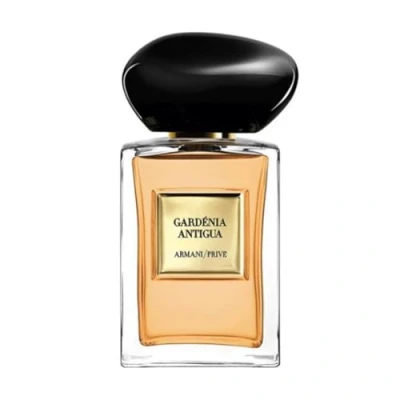 Imagen de Armani Gardénia Antigua Eau de Toilette 50 ml