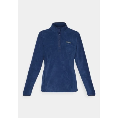 Imagen de Columbia Suéter para Mujer, Benton Springs Half Snap II