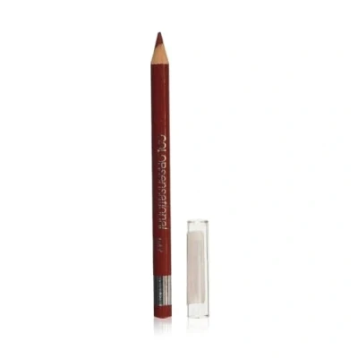 Imagen de Maybelline Color Sensational Perfilador De Labios, Tono 547 Pleasure Me Red Rojo
