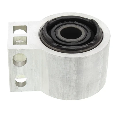 Imagen de MAPCO 37729 Silentblock Brazo de Suspension debajo, posterior, Eje delantero, izquierda, derecha Rodamiento caucho metal