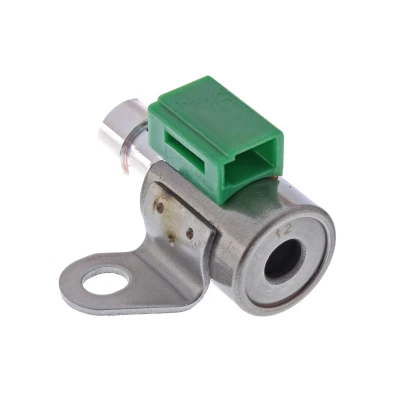Imagen de ACKOJA A70 77 2002 Válvula de mando, transmisión automática