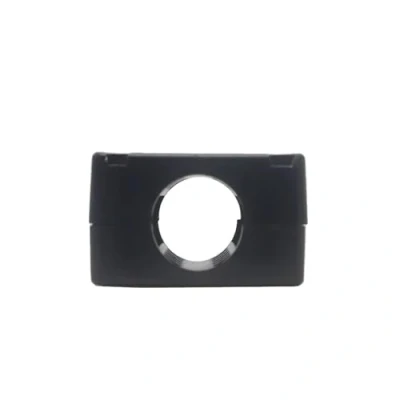 Imagen de Soporte Navegador Moto Para R1200GS LC F800GS ADV F700GS R1250GS 12mm 16mm 22mm Navegación Teléfono Móvil Motocicleta Carga USB De Gps Moto(22mm Clip Only)