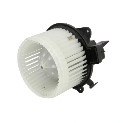 Imagen de THERMOTEC DDF013TT Ventilador de Calefacción sin controlador incorporado