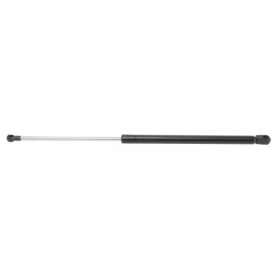 Imagen de MAPCO 91834 Amortiguador de maletero 470 500 AUDI: A3 Hatchback