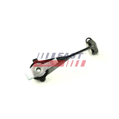 Imagen de FAST FT52065 Soporte de motor delante, derecha, Eje delantero RENAULT: Trafic 2 Kasten, Bus, 3 OPEL: Vivaro A Furgón
